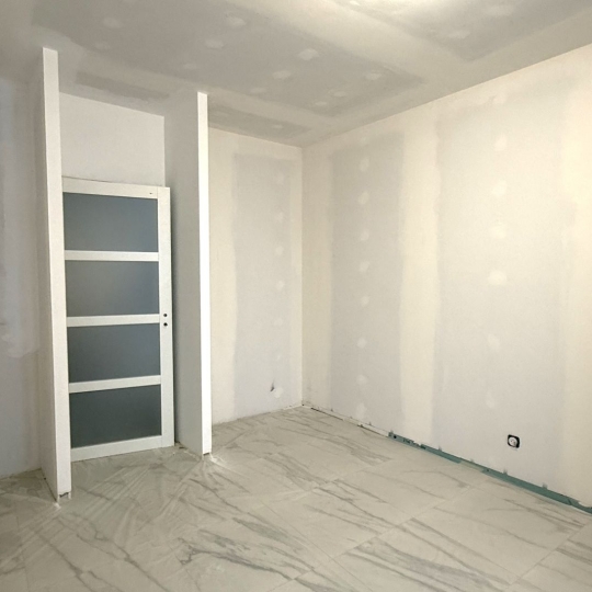  11-34 IMMOBILIER : Maison / Villa | ARGELIERS (11120) | 92 m2 | 148 000 &euro; 