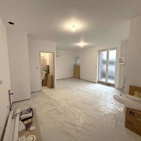  11-34 IMMOBILIER : Maison / Villa | ARGELIERS (11120) | 92 m2 | 148 000 &euro; 