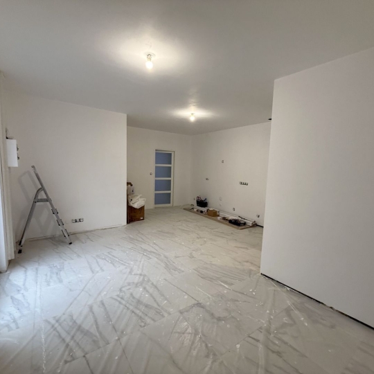  11-34 IMMOBILIER : Maison / Villa | ARGELIERS (11120) | 92 m2 | 148 000 &euro; 