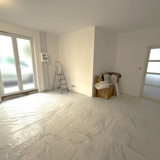  11-34 IMMOBILIER : Maison / Villa | ARGELIERS (11120) | 92 m2 | 148 000 &euro; 