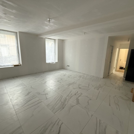  11-34 IMMOBILIER : Maison / Villa | ARGELIERS (11120) | 92 m2 | 148 000 &euro; 