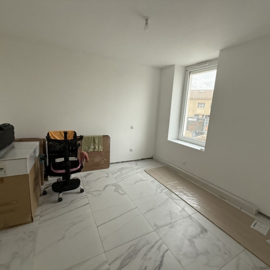  11-34 IMMOBILIER : Maison / Villa | ARGELIERS (11120) | 92 m2 | 148 000 &euro; 