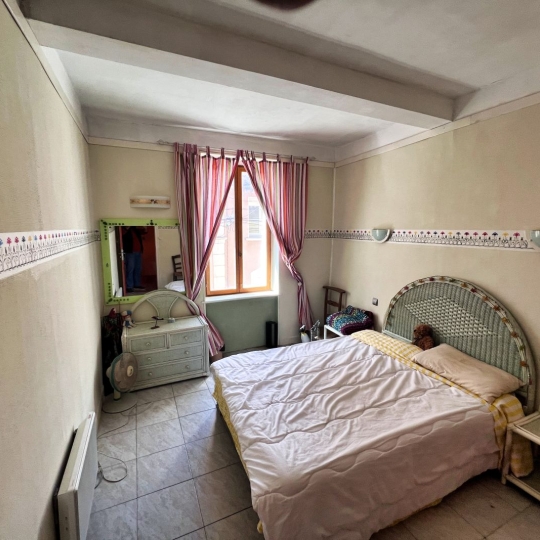  11-34 IMMOBILIER : House | ARGELIERS (11120) | 245 m2 | 239 000 &euro; 