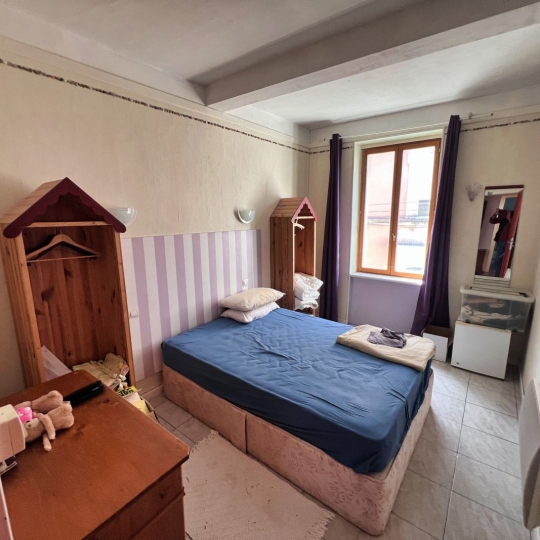  11-34 IMMOBILIER : House | ARGELIERS (11120) | 245 m2 | 239 000 &euro; 