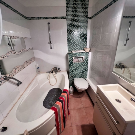  11-34 IMMOBILIER : House | ARGELIERS (11120) | 245 m2 | 239 000 &euro; 