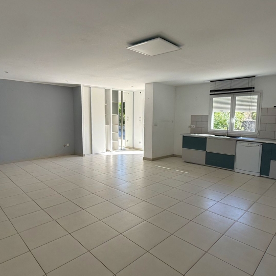  11-34 IMMOBILIER : Maison / Villa | ARGELIERS (11120) | 89 m2 | 262 000 &euro; 