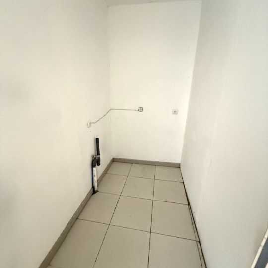  11-34 IMMOBILIER : Maison / Villa | ARGELIERS (11120) | 89 m2 | 262 000 &euro; 