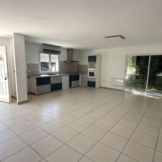  11-34 IMMOBILIER : Maison / Villa | ARGELIERS (11120) | 89 m2 | 262 000 &euro; 
