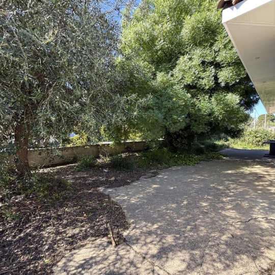  11-34 IMMOBILIER : Maison / Villa | ARGELIERS (11120) | 89 m2 | 262 000 &euro; 