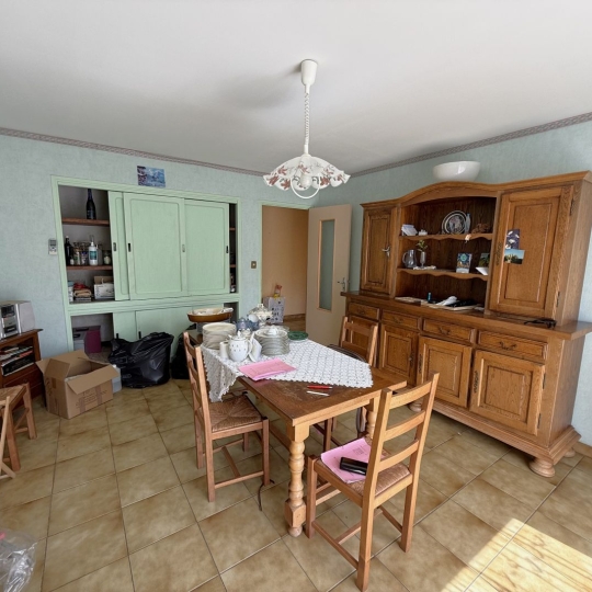  11-34 IMMOBILIER : Maison / Villa | MAILHAC (11120) | 113 m2 | 169 000 &euro; 