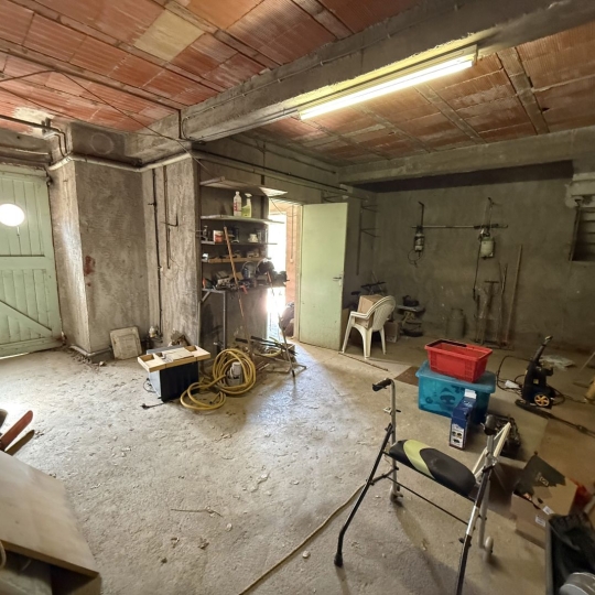  11-34 IMMOBILIER : Maison / Villa | MAILHAC (11120) | 113 m2 | 169 000 &euro; 