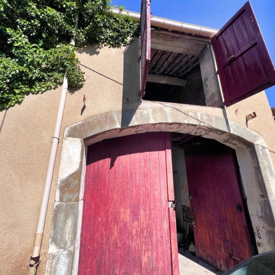 11-34 IMMOBILIER : House | POUZOLS-MINERVOIS (11120) | 220.00m2 | 50 000 € 