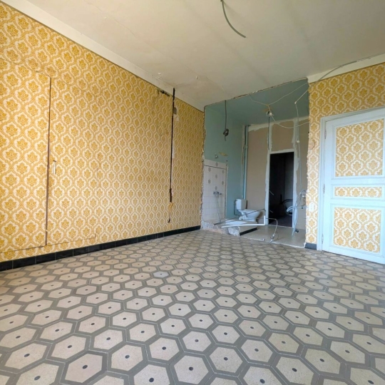  11-34 IMMOBILIER : House | ARGENS-MINERVOIS (11200) | 190 m2 | 273 000 &euro; 