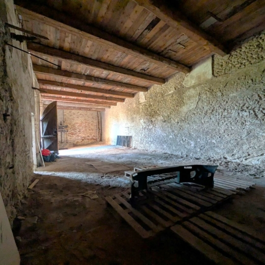 11-34 IMMOBILIER : House | ARGENS-MINERVOIS (11200) | 190 m2 | 273 000 &euro; 