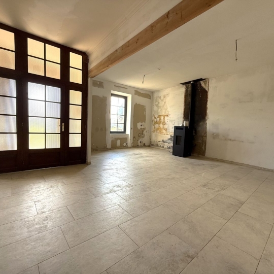  11-34 IMMOBILIER : House | ARGENS-MINERVOIS (11200) | 190 m2 | 273 000 &euro; 