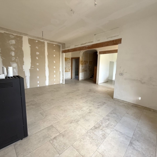  11-34 IMMOBILIER : House | ARGENS-MINERVOIS (11200) | 190 m2 | 273 000 &euro; 
