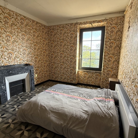  11-34 IMMOBILIER : House | ARGENS-MINERVOIS (11200) | 190 m2 | 273 000 &euro; 