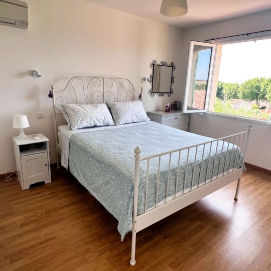  11-34 IMMOBILIER : Maison / Villa | PARAZA (11200) | 168 m2 | 483 000 &euro; 