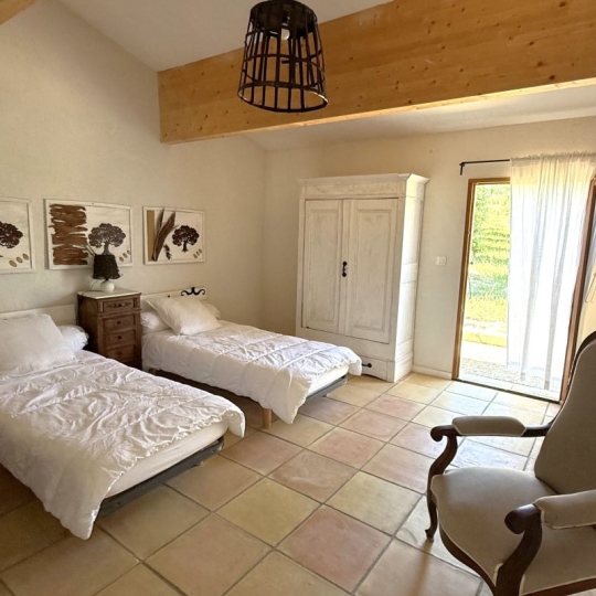  11-34 IMMOBILIER : Maison / Villa | ARGELIERS (11120) | 418 m2 | 1 560 000 &euro; 