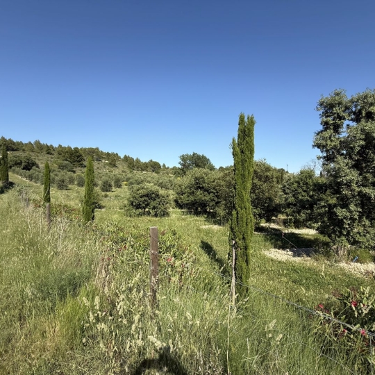  11-34 IMMOBILIER : Maison / Villa | ARGELIERS (11120) | 418 m2 | 1 560 000 &euro; 