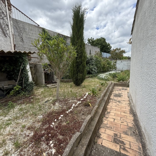 11-34 IMMOBILIER : Maison / Villa | CAZILHAC (11570) | 112 m2 | 219 000 &euro; 