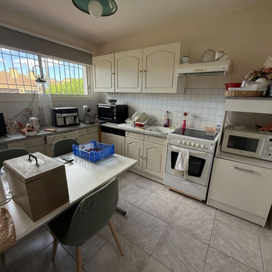  11-34 IMMOBILIER : Maison / Villa | CAZILHAC (11570) | 112 m2 | 219 000 &euro; 