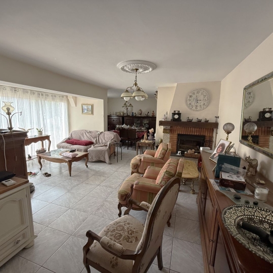  11-34 IMMOBILIER : Maison / Villa | CAZILHAC (11570) | 112 m2 | 219 000 &euro; 