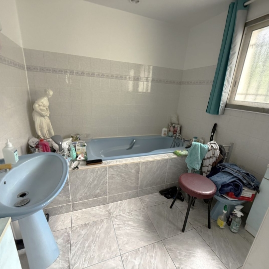  11-34 IMMOBILIER : Maison / Villa | CAZILHAC (11570) | 112 m2 | 219 000 &euro; 