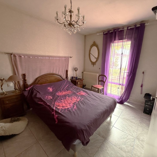  11-34 IMMOBILIER : Maison / Villa | CAZILHAC (11570) | 112 m2 | 219 000 &euro; 