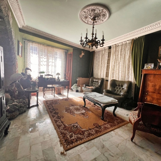  11-34 IMMOBILIER : House | ARGELIERS (11120) | 203 m2 | 197 000 &euro; 