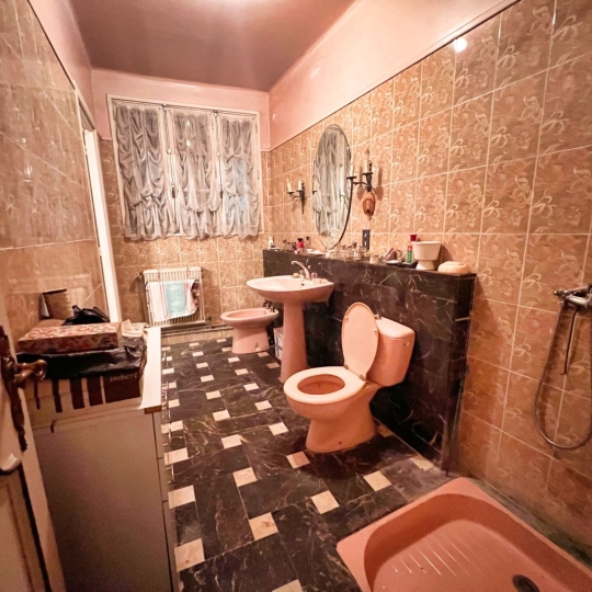  11-34 IMMOBILIER : House | ARGELIERS (11120) | 203 m2 | 197 000 &euro; 