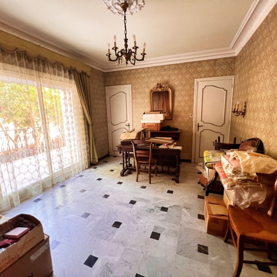  11-34 IMMOBILIER : House | ARGELIERS (11120) | 203 m2 | 197 000 &euro; 