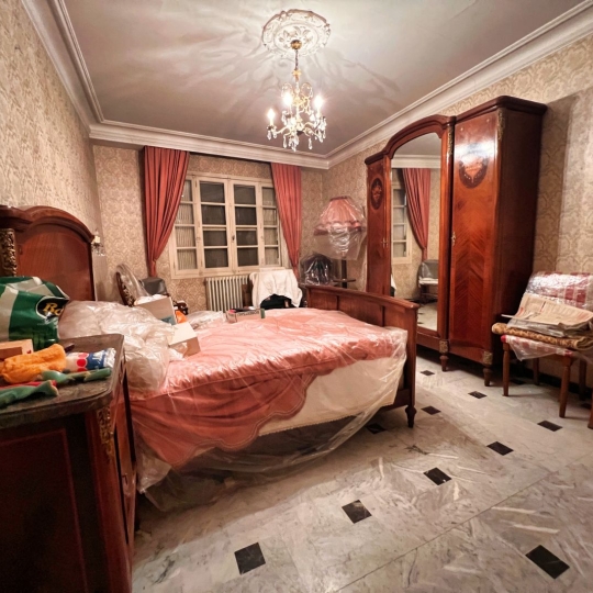  11-34 IMMOBILIER : House | ARGELIERS (11120) | 203 m2 | 197 000 &euro; 