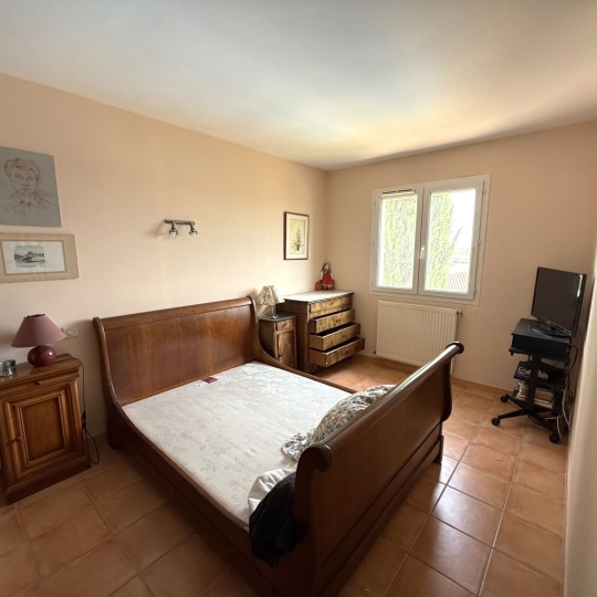  11-34 IMMOBILIER : House | OUVEILLAN (11590) | 170 m2 | 375 000 &euro; 