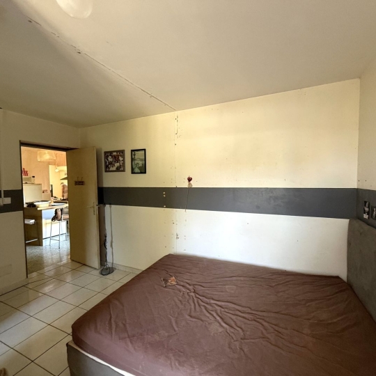  11-34 IMMOBILIER : House | ARGELIERS (11120) | 94 m2 | 139 000 &euro; 