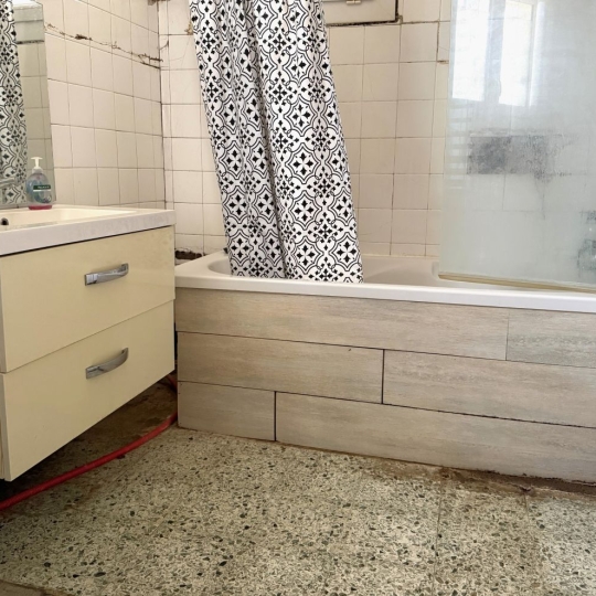  11-34 IMMOBILIER : House | ARGELIERS (11120) | 94 m2 | 139 000 &euro; 