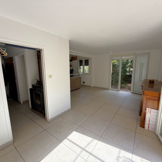  11-34 IMMOBILIER : Maison / Villa | SAINT-NAZAIRE-D'AUDE (11120) | 81 m2 | 199 000 &euro; 