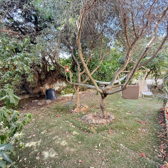  11-34 IMMOBILIER : Maison / Villa | SAINT-NAZAIRE-D'AUDE (11120) | 81 m2 | 199 000 &euro; 