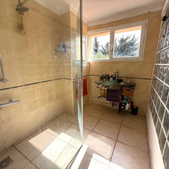 11-34 IMMOBILIER : Maison / Villa | SAINT-NAZAIRE-D'AUDE (11120) | 81 m2 | 199 000 &euro; 