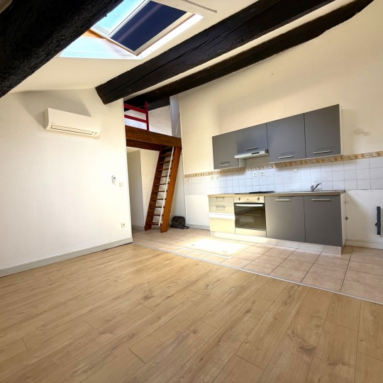  11-34 IMMOBILIER : Maison / Villa | ARGELIERS (11120) | 120 m2 | 189 000 &euro; 