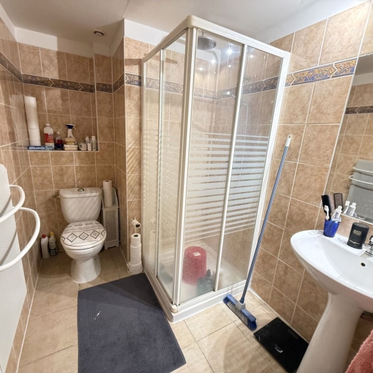  11-34 IMMOBILIER : Maison / Villa | ARGELIERS (11120) | 120 m2 | 189 000 &euro; 