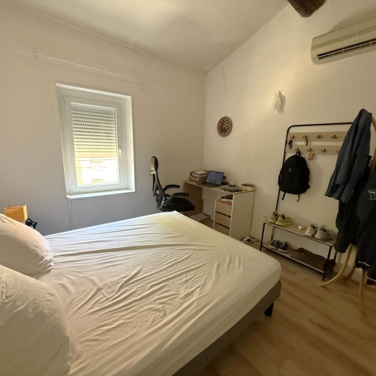  11-34 IMMOBILIER : Maison / Villa | ARGELIERS (11120) | 120 m2 | 189 000 &euro; 