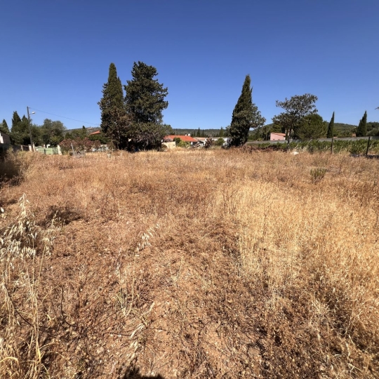  11-34 IMMOBILIER : Terrain | ARGELIERS (11120) | 0 m2 | 89 000 &euro; 