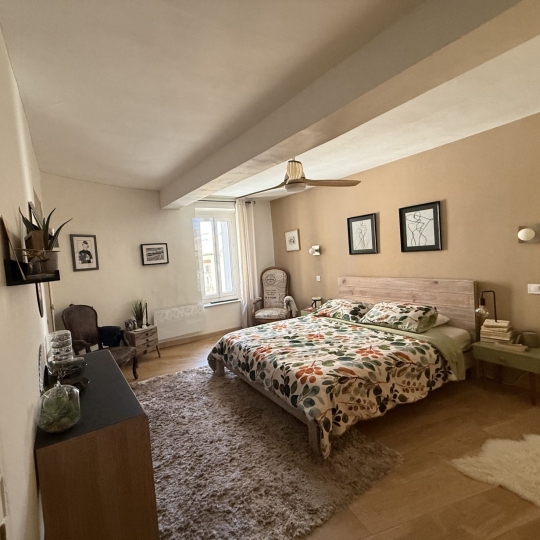  11-34 IMMOBILIER : Maison / Villa | ARGELIERS (11120) | 173 m2 | 229 000 &euro; 