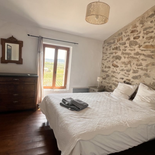  11-34 IMMOBILIER : Maison / Villa | POUZOLS-MINERVOIS (11120) | 75 m2 | 107 000 &euro; 
