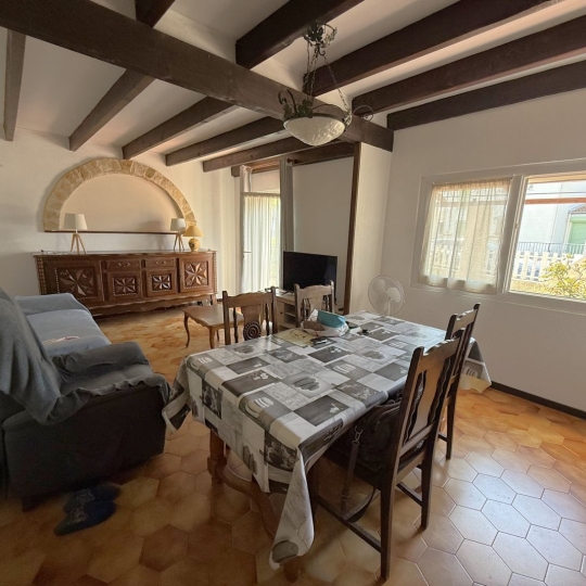  11-34 IMMOBILIER : Maison / Villa | NARBONNE (11100) | 98 m2 | 229 000 &euro; 