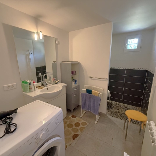  11-34 IMMOBILIER : Maison / Villa | NARBONNE (11100) | 98 m2 | 229 000 &euro; 