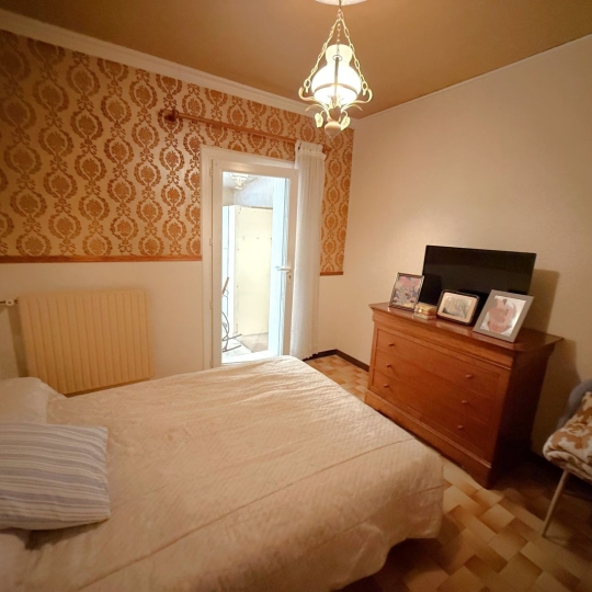  11-34 IMMOBILIER : Maison / Villa | NARBONNE (11100) | 98 m2 | 229 000 &euro; 