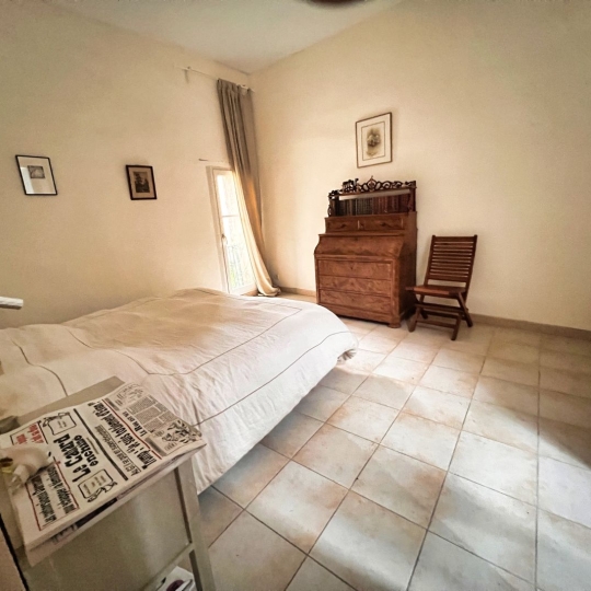  11-34 IMMOBILIER : Maison / Villa | FABREZAN (11200) | 207 m2 | 263 000 &euro; 