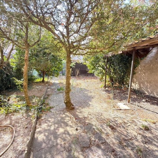  11-34 IMMOBILIER : Maison / Villa | CRUZY (34310) | 154 m2 | 208 000 &euro; 